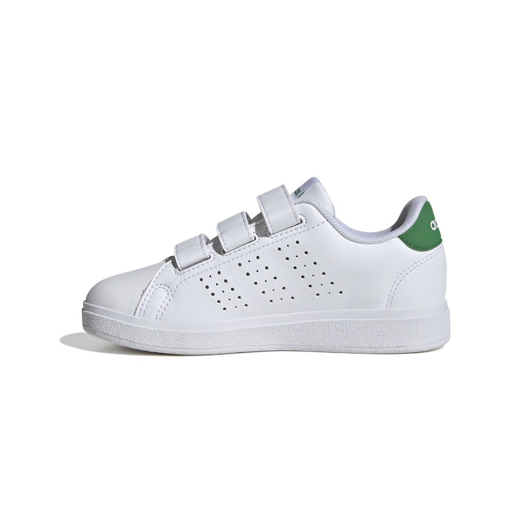 Adidas IE9019 - Image 3