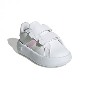 Adidas Grand Court 2.0 Inf IH4884