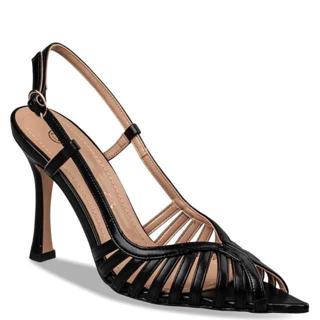 SLINGBACK PUMPS 21736 - Image 3