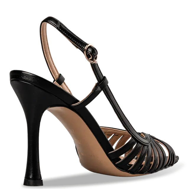 SLINGBACK PUMPS 21736 - Image 7