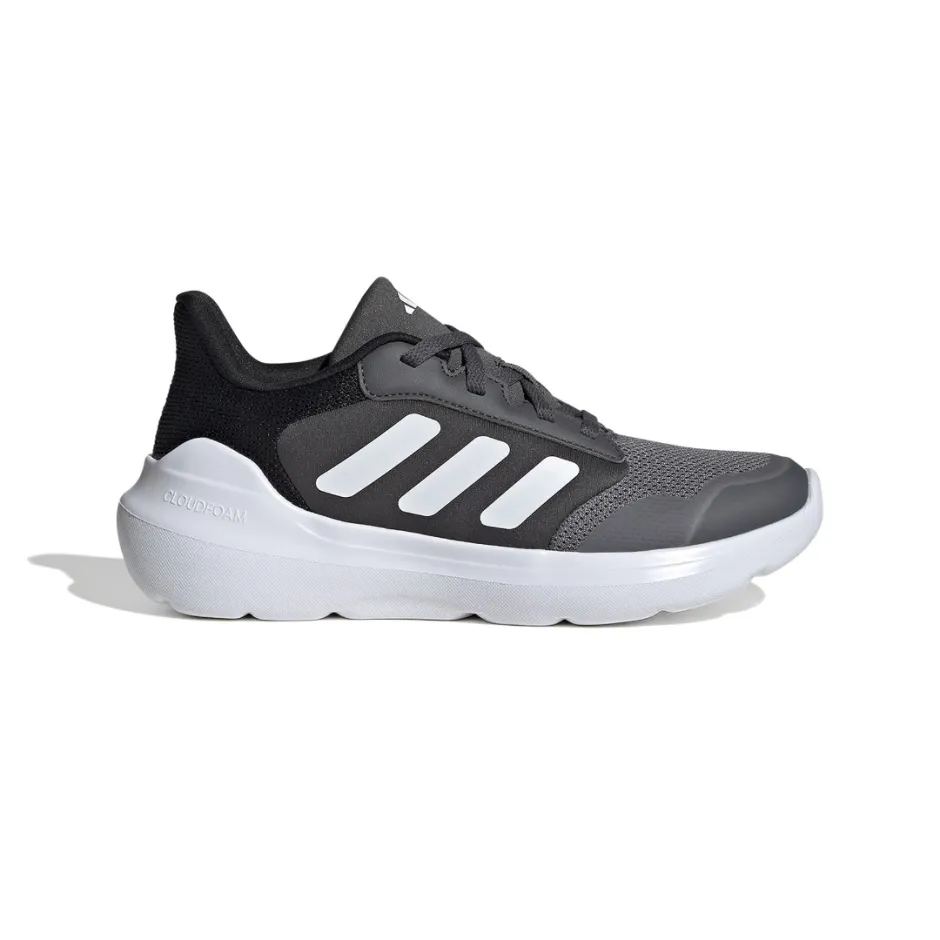ADIDAS IE3545 - Image 2